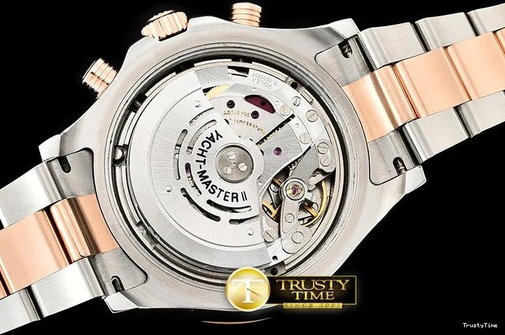 1101 Sleek ROLYM148 – YM 2 1070